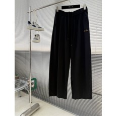 P470 로로피아나 테슬 캐주얼 팬츠 001-175294