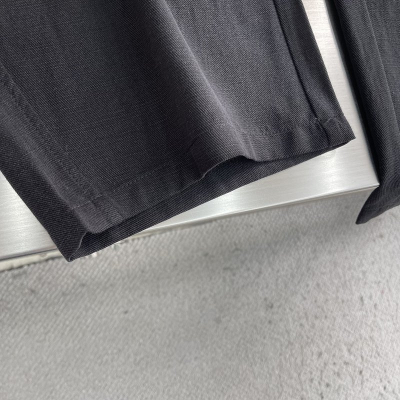 P470 로로피아나 테슬 캐주얼 팬츠 001-175294
