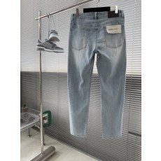 로로피아나 워싱 스트레이트 진 001-175319