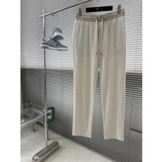 로로피아나春夏 남성 캐주얼 팬츠 001-175349