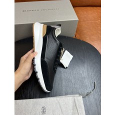 브루넬로 쿠치넬리 캐주얼 남성화 001-175429