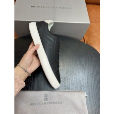 브루넬로 쿠치넬리 캐주얼 슈즈 001-175458
