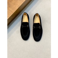 브루넬로 쿠치넬리 수입 로퍼 구두 001-175552