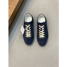 BC 워싱 스웨이드 러버솔 슈즈 001-175568