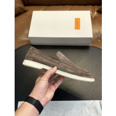 헨더슨 남성 클래식 캐주얼 운동화 001-175665