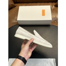 Henderson Baracco 남성 캐주얼화 001-175668