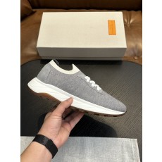 헨더슨 남성 니트 캐주얼슈즈 001-175697