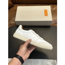 Henderson Baracco 클래식 남성 캐주얼 슈 001-175705
