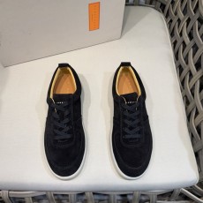 Henderson Baracco 남성 캐주얼 운동화 001-175706