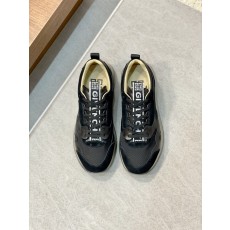 지방시 남성 스포츠 캐주얼 슈즈 001-175822