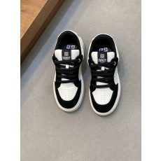지벤키 P600 남성용 멀티 스타일 캐주얼 스니커즈 001-175830
