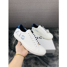 지바시 Urban Street 화이트 스니커즈 001-175945