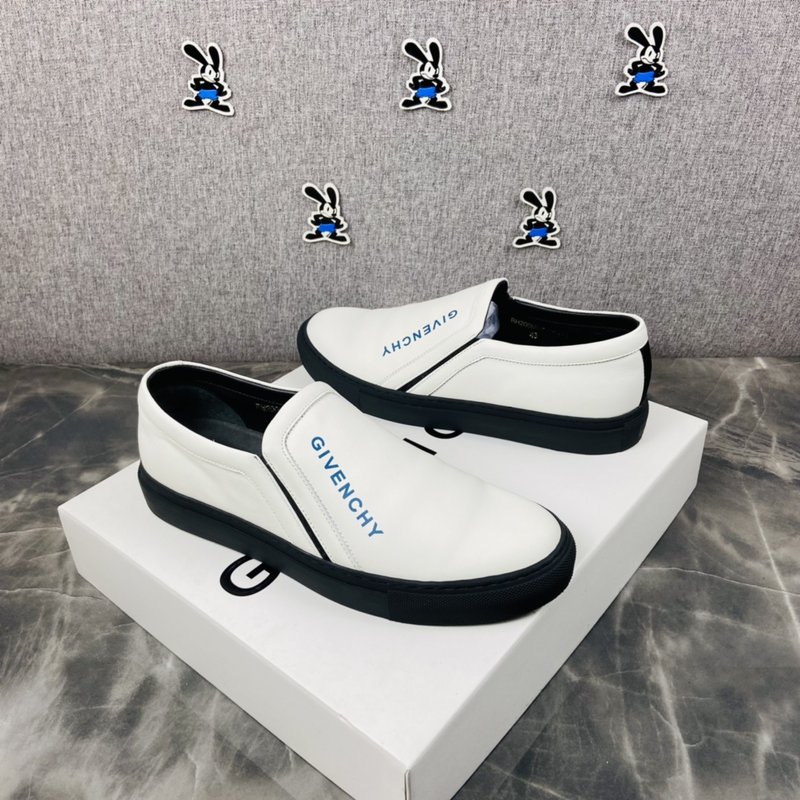 지바시 블랙 코팅 캔버스 운동화 001-175952
