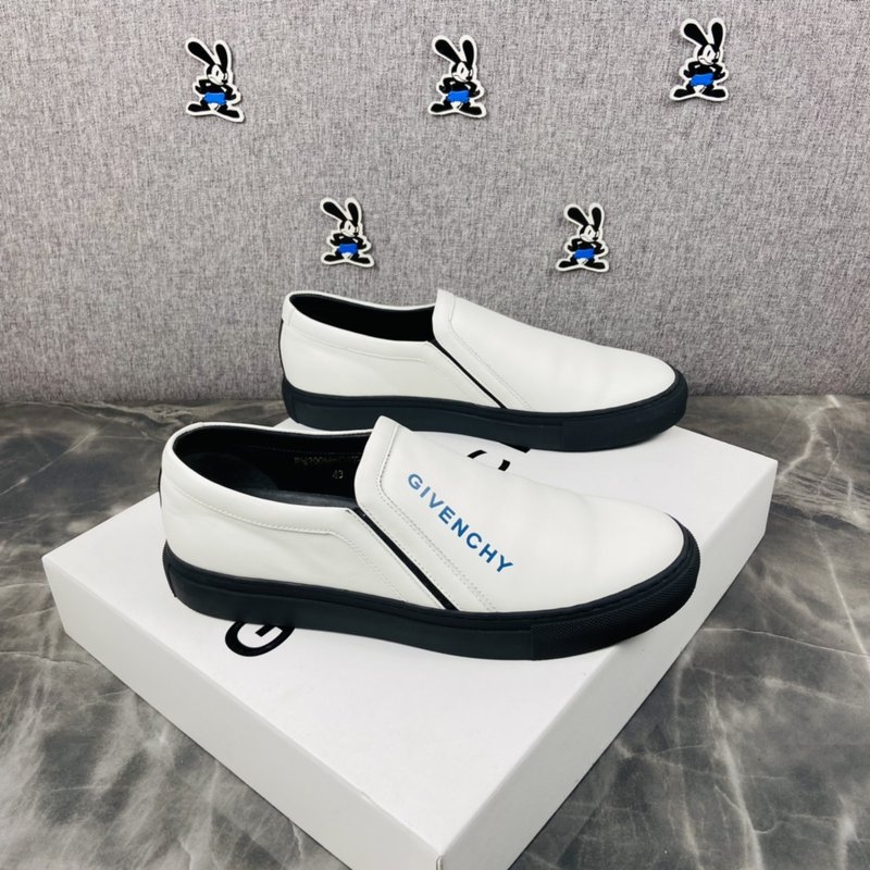지바시 블랙 코팅 캔버스 운동화 001-175952