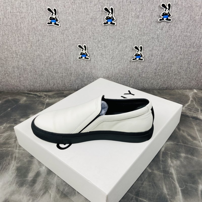 지바시 블랙 코팅 캔버스 운동화 001-175952
