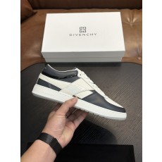 지바시 저톱 캐주얼 스니커즈 001-175965