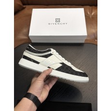 지바시 남성용 로우톱 레저 운동화 001-175969
