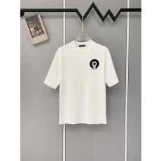 크롬하츠 Chrome Hearts 빈티지 반팔 티셔츠 001-175993