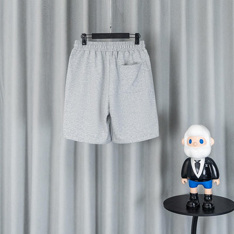 크롬하츠 크로스 프린트 라운드 넥 티셔츠 001-176139