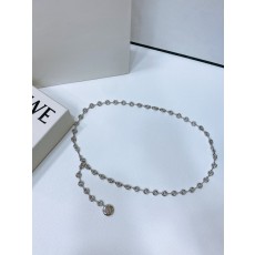 로에 도넛 체인 벨트 001-176580