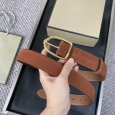 톰포드 양면 소가죽 남성 벨트 001-176846