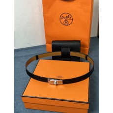에르메스 클래식 H 버클 벨트 001-177105