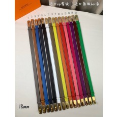 에르메스 켈리 벨트 오리지널 품질 001-177191