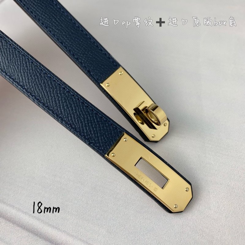 에르메스 켈리 벨트 001-177208
