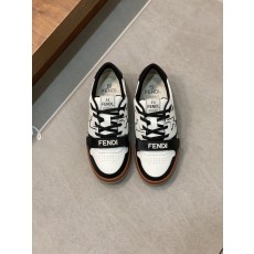 펜디 남성 캐주얼 스포츠 샌들 001-177458