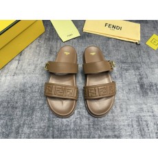 페디 뉴 남성 캐주얼 슬리퍼 001-177546