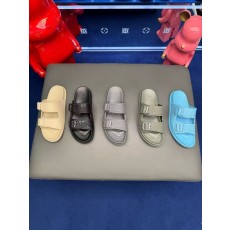 펜디 FENDI 신규 패션 슬리퍼 001-177551