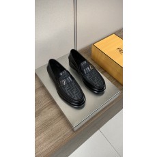 페디 남성 비즈니스 캐주얼 로퍼 001-177557
