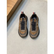 몽클레어 P600 남성 운동화 001-177588