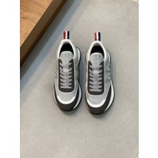 몽클레어 P600 남성 운동화 001-177589