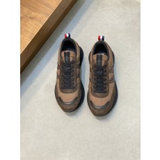 몽클레어 남성 운동화 캐주얼 슈즈 001-177594
