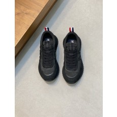 몽클레어 남성 운동화 001-177600