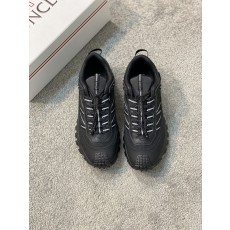 몽클레르 트레일그립 GTX 아웃도어 운동화 001-177604