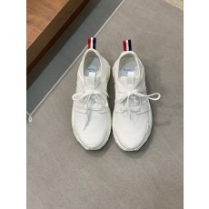 몽클레어 남성 럭셔리 캐주얼 운동화 001-177611