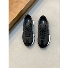 몽클레르 P600 남성 운동화 001-177628