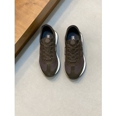 몽클레어 P600 남성 운동화 001-177631