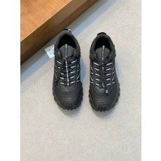 몽클레어 Trailgrip GTX 아웃도어 운동화 001-177669