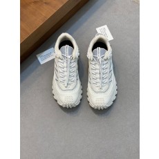 몽클레르 트레일그립 GTX 운동화 001-177671
