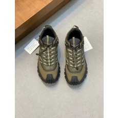 몽클레어 Trailgrip GTX 아웃도어 운동화 001-177672