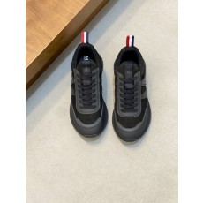 몽클레어 남성 운동화 001-177681