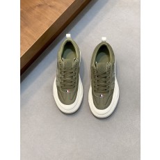 몽클레어 MONCLER 하이엔드 캐주얼 운동화 001-177715