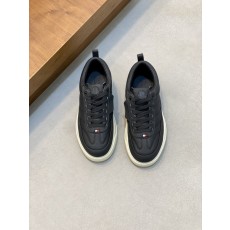 몽클레어 MONCLER 캐주얼 운동화 001-177716