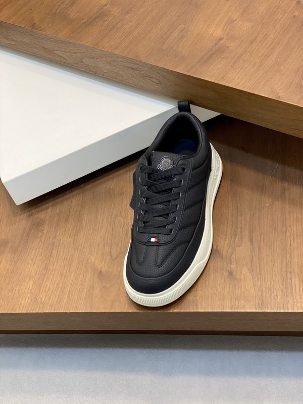 몽클레어 MONCLER 캐주얼 운동화 001-177716