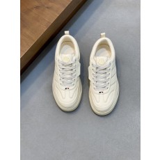 몽클레어 MONCLER 하이엔드 캐주얼 운동화 001-177717