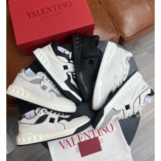 발렌티노 VT 캐주얼 운동화 001-177723