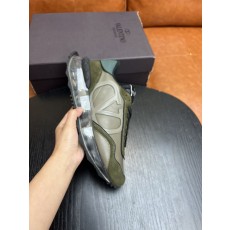 발렌티노 남성 캐주얼 운동화 001-177737